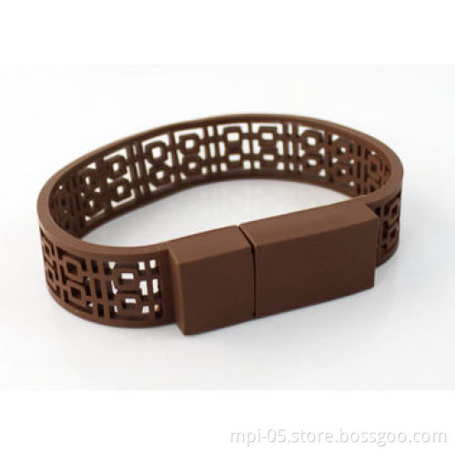 Top sales promotion gifts USB flash drive